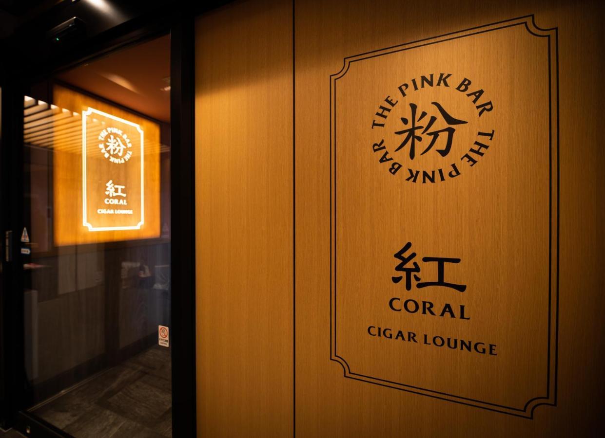 白馬村白馬グランフェニックスアパートメント エクステリア 写真